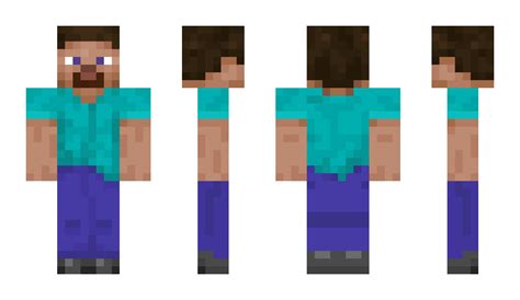 skndex|All Minecraft Skins — SkinMC